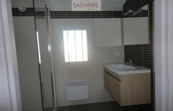 Saint-Laurent-de-la-Salanque, Pyrénées-Orientales 66250