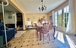 Bessines, Poitou-Charentes 79000