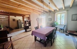 Saint-Christophe-Et-Le-Laris, Rhône-Alpes 26350