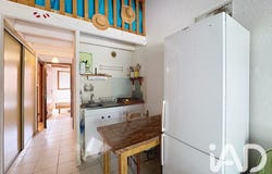 Sète, Occitanie 34200