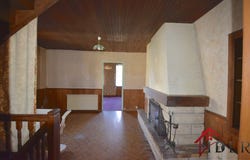 Courcelles-lès-Montbéliard, Bourgogne-Franche-Comté 25420