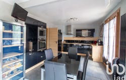 Fleury-les-Aubrais, Centre-Val de Loire 45400