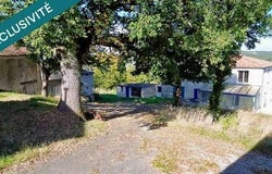 Laugnac, Aquitaine 47360