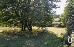 Les salles lavauguyon, Nouvelle-Aquitaine 87440