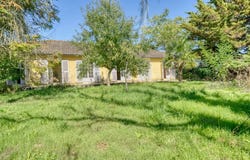 Amuré, Poitou-Charentes 79210