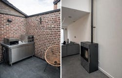 Roubaix, Nord-Pas-de-Calais 59100