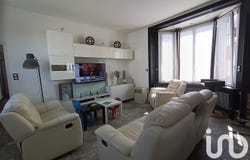 Hénin-Beaumont, Hauts-de-France 62110