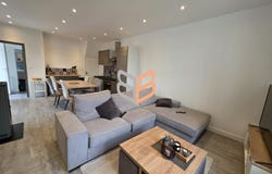 Longwy, Lorraine 54400