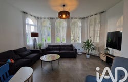 Canny-sur-Thérain, Hauts-de-France 60220