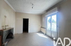 Pessac, Nouvelle-Aquitaine 33600