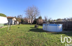 Bassens, Nouvelle-Aquitaine 33530