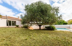 Castries, Hérault 34160