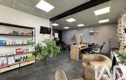 Noordpeene, Hauts-de-France 59670