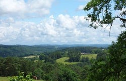 Auriac-du-Périgord, Aquitaine 24290