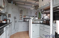 BAUD, Brittany 56150