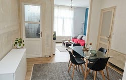Tourcoing, Nord-Pas-de-Calais 59200