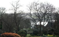 Hanvec, Finistère 29460