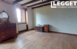 Coulgens, Nouvelle-Aquitaine 16560
