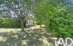 Villenouvelle, Occitanie 31290