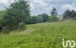 Lescure-d'Albigeois, Occitanie 81380