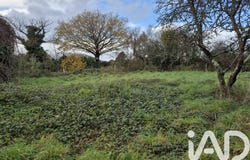 Sarzeau, Brittany 56370