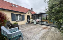 Goderville, Seine-Maritime 76110