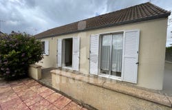 Puiseaux, Centre-Val de Loire 45390