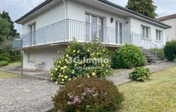 Longuyon, Lorraine 54260