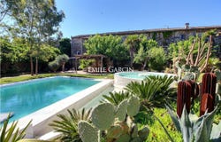 Uzès, Languedoc-Roussillon 30700