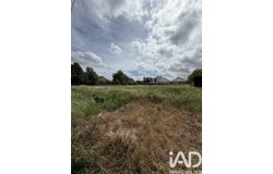 Ruminghem, Hauts-de-France 62370