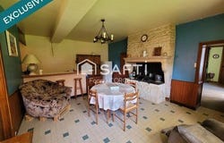 Coulmier-Le-Sec, Bourgogne 21400