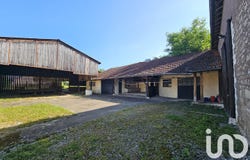 Corre, Bourgogne-Franche-Comté 70500