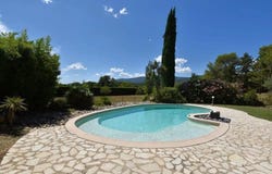 Tourrettes, Provence-Alpes-Côte-d'Azur 83440