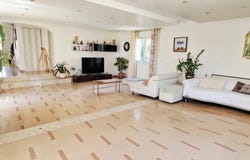 ESPIRA-DE-L'AGLY, Occitanie 66600