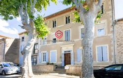 Narbonne, Languedoc-Roussillon 11100