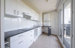 CERGY, Île-de-France 95000