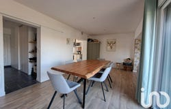 Allennes-les-Marais, Hauts-de-France 59251