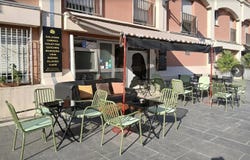 Nice, Alpes-Maritimes 06300