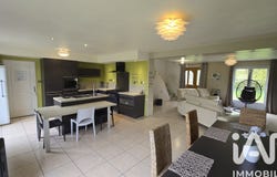 Vernon, Nouvelle-Aquitaine 86340