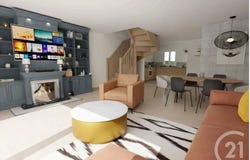 Colombes, Hauts-de-Seine 92700