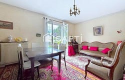 Limoges, Limousin 87280