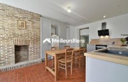 Saint-Mards-en-Othe, Aube 10160