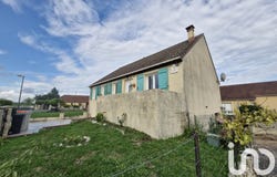 Clesles, Grand Est 51260