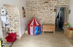 Leuhan, Bretagne 29390