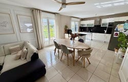 Alencon, Basse-Normandie 61000