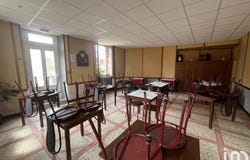 SAINT-AVIT, Auvergne-Rhône-Alpes 63380