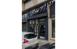 Le Puy-en-Velay, Haute-Loire 43000