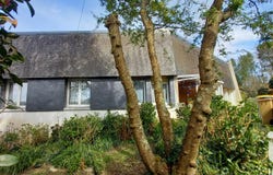 Lannion, Brittany 22300