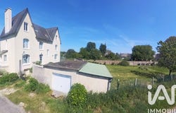 Éréac, Brittany 22250