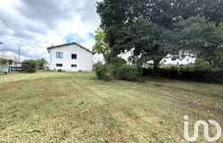 Abos, Nouvelle-Aquitaine 64360